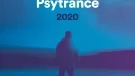 Spotify Psytrance 2020
