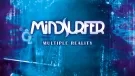 Mindsurfer - Multiple Reality