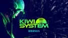 Kiwi System - Drones