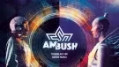 Ambush - Technology for Better People